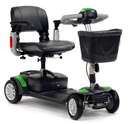 Transportable_mobility_scooter_hire_Algarve.jpg