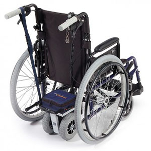 wheelchair_with_powerpack.jpg